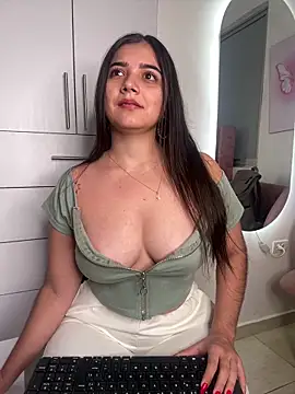 Snapshot of salomecute21 chatting on February 2026 11:06:02 AM salomecute21 online show from February 2026 11:06:02 AM