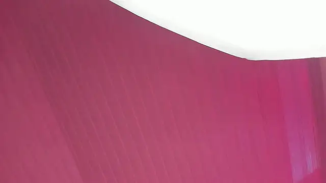 JuliethMoss online show from November 2025 08:29:02 PM