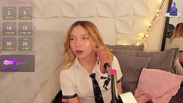 JuliethMoss online show from January 2026 08:22:01 PM