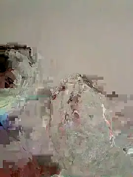 enry21sr online show from April 2026 08:35:02 AM