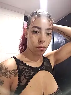 Pamelamiler   online show from November 2025 10:48:01 AM