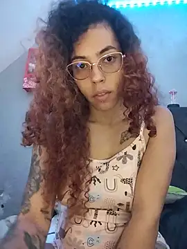 Snapshot of Pamelamiler__ chatting on June 2026 02:34:02 AM Pamelamiler online show from June 2026 02:34:02 AM
