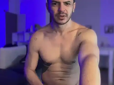 lat20arxh online show from January 2026 06:08:01 AM