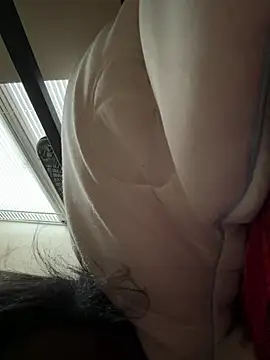bbwgoddessmich online show from July 2026 11:51:02 AM