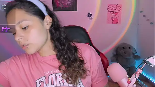 lila kitty81 online show from September 2025 08:42:01 PM