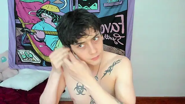 sai l01 online show from November 2025 11:49:02 PM