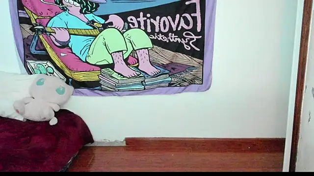 sai l01 online show from November 2025 10:56:01 PM