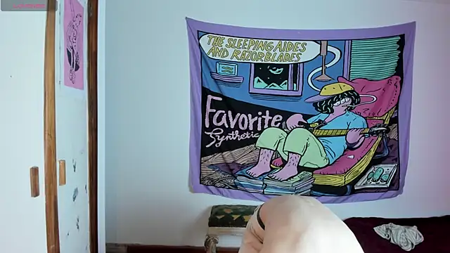 sai l01 online show from December 2025 11:10:01 PM