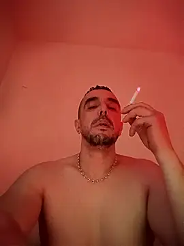 Bad69T online show from January 2026 08:41:01 AM