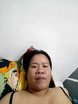 AsianbouncieGIRL online show from April 2026 12:46:01 AM