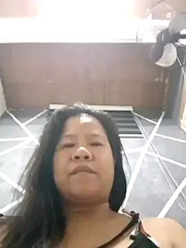 Snapshot of AsianbouncieGIRL chatting on July 2026 05:34:01 AM AsianbouncieGIRL online show from July 2026 05:34:01 AM