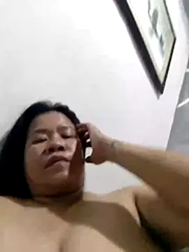Snapshot of AsianbouncieGIRL chatting on July 2026 11:52:01 AM AsianbouncieGIRL online show from July 2026 11:52:01 AM