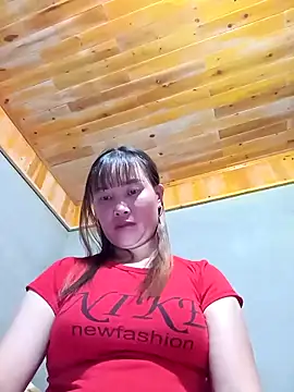 ttlimai online show from May 2026 01:49:01 PM