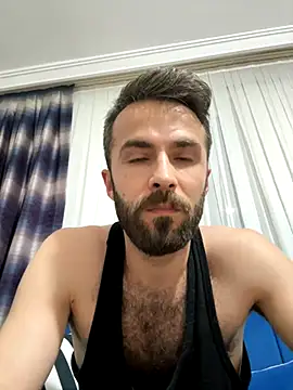 S-kt-et online show from November 2025 09:36:02 PM