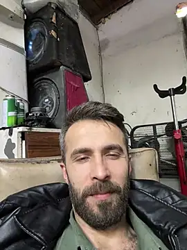 S-kt-et online show from November 2025 09:42:02 AM