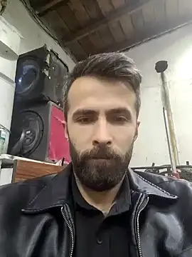 S-kt-et online show from November 2025 03:45:02 PM