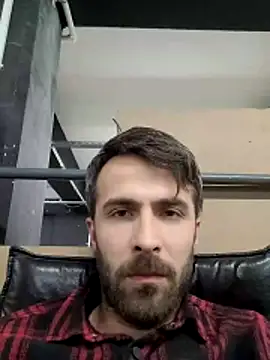 S-kt-et online show from February 2026 03:06:02 PM