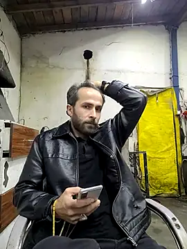 S-kt-et online show from February 2026 04:13:02 PM