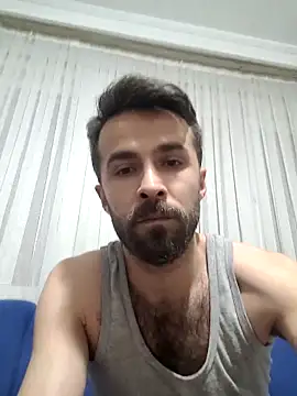 S-kt-et online show from March 2026 10:15:01 PM