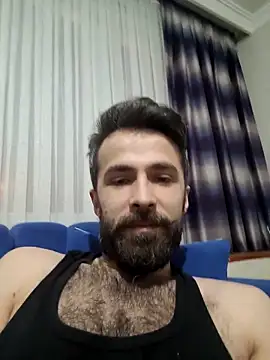 S-kt-et online show from April 2026 07:44:02 PM