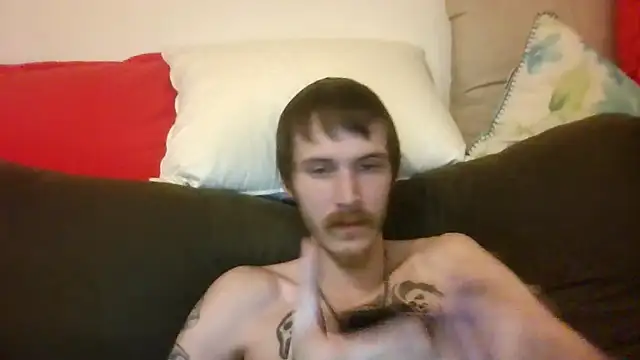 TooTall727 online show from September 2025 02:11:02 AM