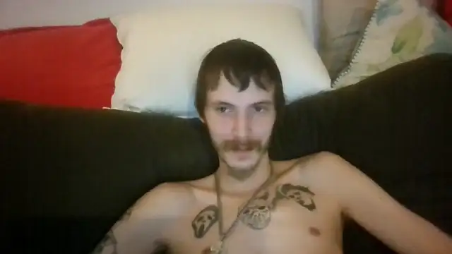 TooTall727 online show from September 2025 02:33:02 AM