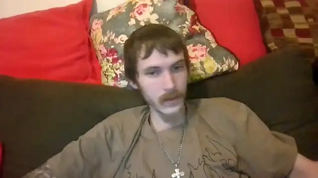 TooTall727 online show from September 2025 11:56:01 AM