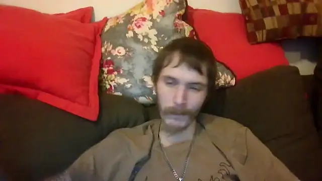 TooTall727 online show from September 2025 02:13:02 AM