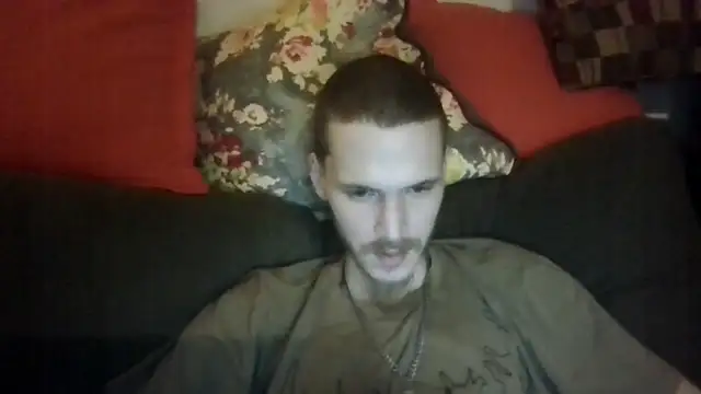 TooTall727 online show from September 2025 06:29:02 AM