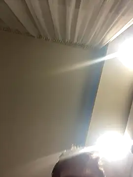 Sexaddict05 online show from November 2025 06:28:01 AM