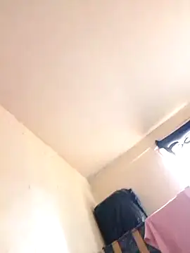 Matesmith online show from April 2026 07:55:02 PM