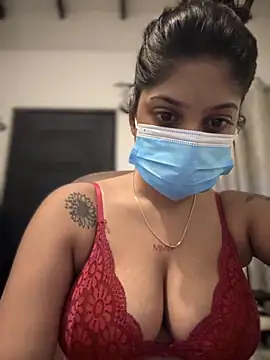 Saza lklx online show from September 2025 03:23:01 PM