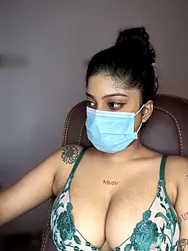 Saza lklx online show from November 2025 06:23:01 AM