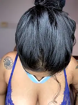 Saza lklx online show from November 2025 08:17:01 AM