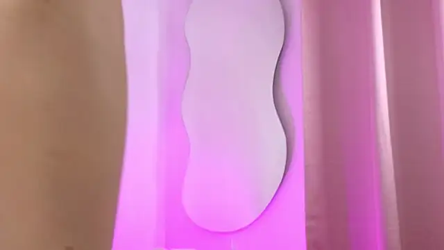 Snapshot of im_lauritaa chatting on September 2025 11:30:01 PM im lauritaa online show from September 2025 11:30:01 PM