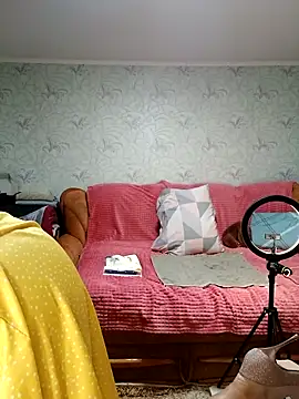 Viola3102 online show from November 2025 08:08:02 PM