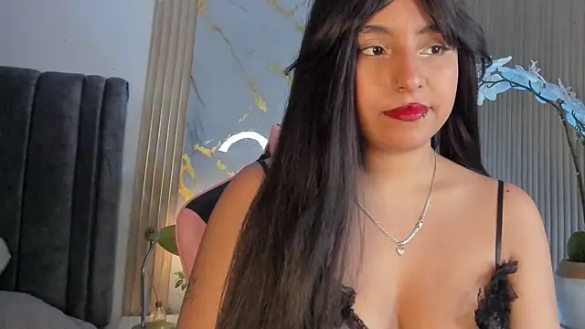 artemish   online show from September 2025 04:16:01 AM