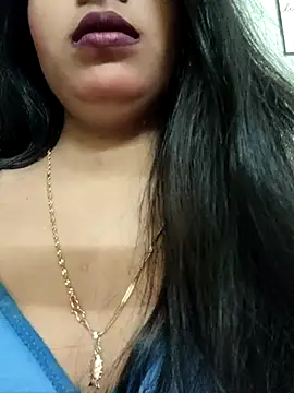 Maahhii 2 online show from September 2025 05:14:01 PM