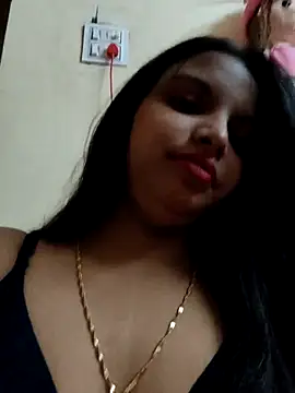 Maahhii 2 online show from September 2025 03:50:02 PM