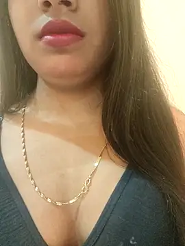 Maahhii 2 online show from November 2025 07:23:01 PM