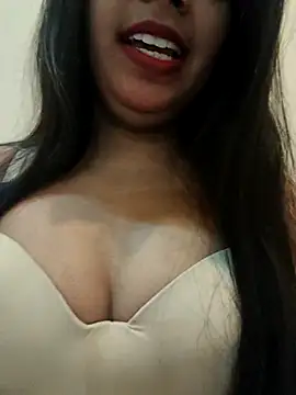 Maahhii 2 online show from November 2025 07:46:02 PM