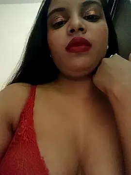 Maahhii 2 online show from April 2026 11:59:01 PM