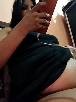 Maahhii 2 online show from April 2026 10:14:02 AM