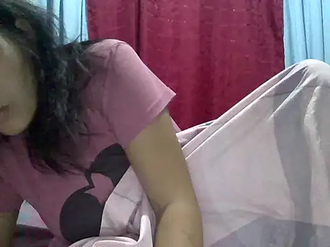 boobies 247 online show from March 2026 06:02:02 PM