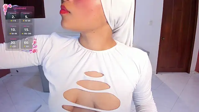 Snapshot of kayla_hasab chatting on September 2025 02:00:02 AM kayla hasab online show from September 2025 02:00:02 AM