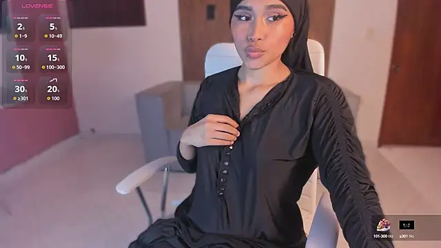 Snapshot of kayla_hasab chatting on October 2025 02:22:02 AM kayla hasab online show from October 2025 02:22:02 AM