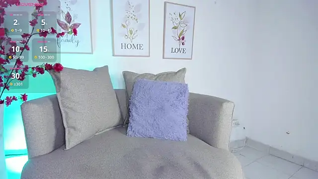 soul arabian online show from November 2025 06:19:02 PM