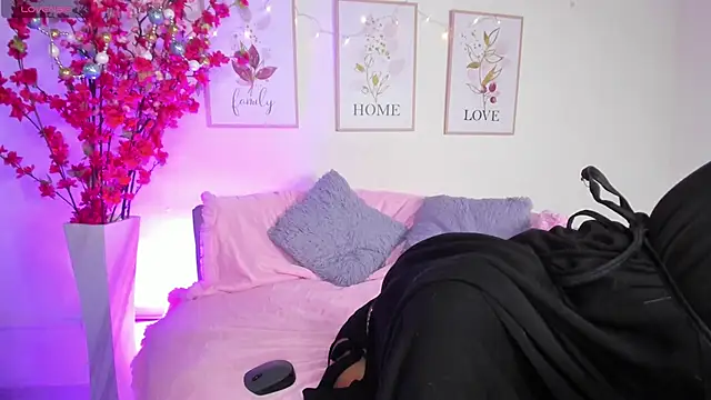 soul arabian online show from December 2025 07:53:02 PM