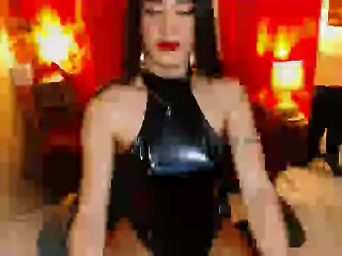 JemSEXtutor online show from February 2026 10:53:02 AM