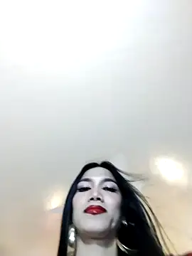 JemSEXtutor online show from April 2026 01:01:01 PM